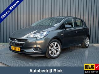 opel-corsa-1.0-turbo-online-edition