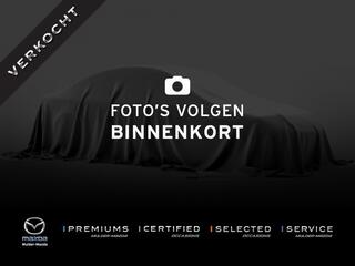 opel-corsa-elegance-50-kwh