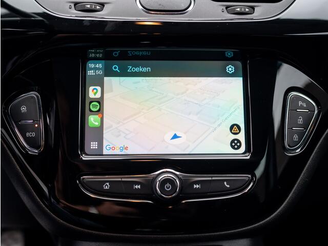 Opel CORSA 1.0 Turbo Color Edition | Trekhaak afnb. | 17'' | Apple Carplay/ Android Auto | Prijs Rijklaar!!