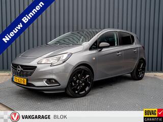 opel-corsa-1.0-turbo-color-edition-