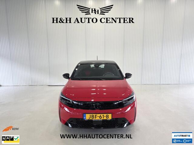 Opel CORSA 1.2 Turbo Yes |CARPLAY|CRUISE|GARANTIE|