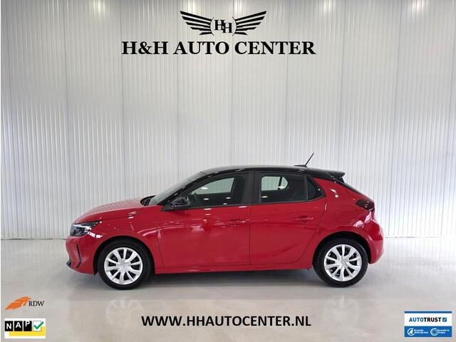 Opel CORSA 1.2 Turbo Yes |CARPLAY|CRUISE|GARANTIE|