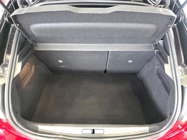 Opel CORSA 1.2 Turbo Yes |CARPLAY|CRUISE|GARANTIE|