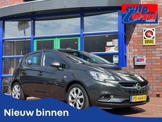 opel-corsa-1.4-online-edition--air