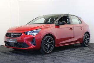opel-corsa-1.2-gs-line-carplaycam