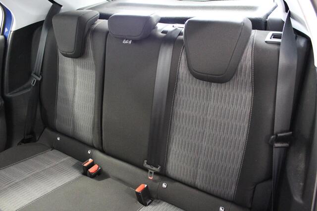 Opel CORSA 1.5 D Edition | DAB | CARPLAY | NAVIGATIE | CRUISE | AIRCO | LANE-ASSIST | CPV | 16'LMV |