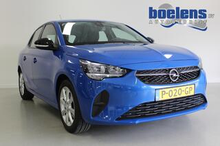 opel-corsa-1.5-d-edition--dab--ca