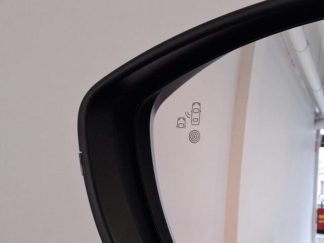 Opel CORSA 1.2 Elegance Automaat | Navigatie | Achteruitrijcamera | Keyless Entry | Dodehoekbewaking | Apple Carplay/Android Auto |