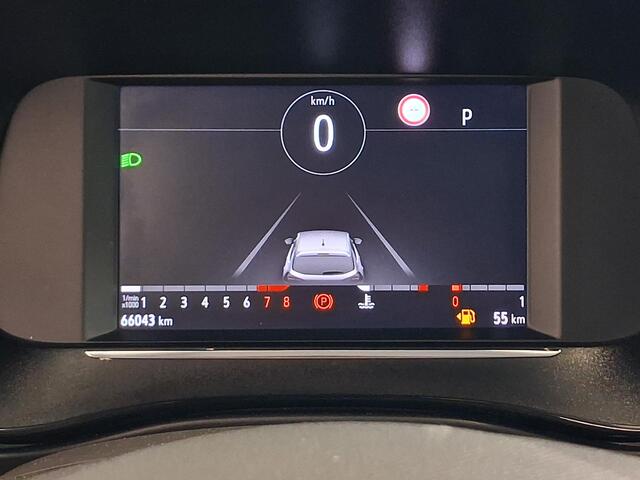 Opel CORSA 1.2 Elegance Automaat | Navigatie | Achteruitrijcamera | Keyless Entry | Dodehoekbewaking | Apple Carplay/Android Auto |