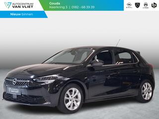 opel-corsa-1.2-elegance-automaat--