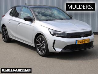 opel-corsa-1.2-turbo-gs-100-pk-nav-