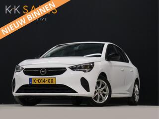 opel-corsa-1.2-edition-[apple-carpl
