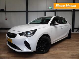 opel-corsa-1.2-edition