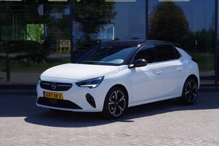 opel-corsa-1.2-101-pk-elegance,-pan