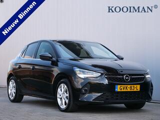 opel-corsa-1.2-100pk-elegance-autom