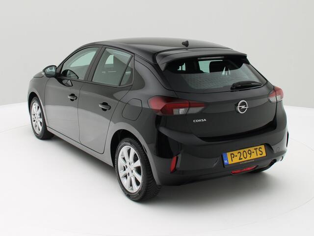 Opel CORSA 1.2 Edition NAVI /CRUISE