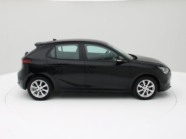 Opel CORSA 1.2 Edition NAVI /CRUISE