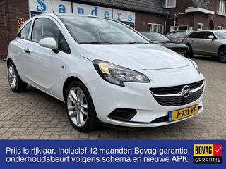 opel-corsa-1.2