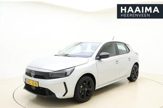 opel-corsa-1.2-edition-nieuw--airc