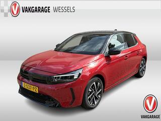 opel-corsa-1.2-turbo-hybrid-gs-auto