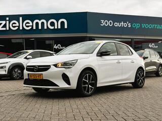 opel-corsa-edition-50-kwh-3-fase---