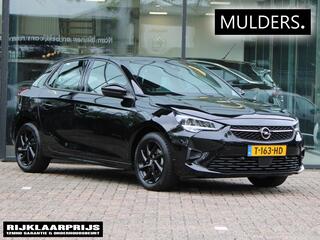 opel-corsa-1.2-turbo-gs-line--appl