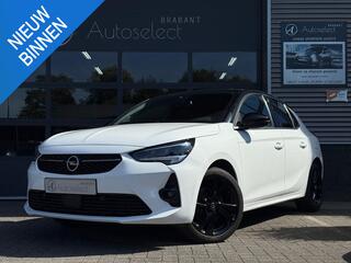 opel-corsa-1.2-gs-line-led-carplay-