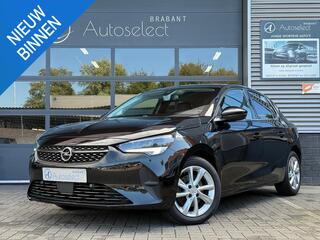 opel-corsa-1.2-elegance-led-carplay