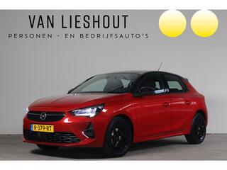 opel-corsa-1.2-gs-line---nl--auto!!