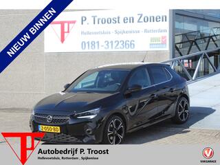 opel-corsa-1.2-gs-line-panoramadak-