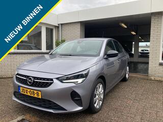 opel-corsa-1.2-edition-75pk---navig