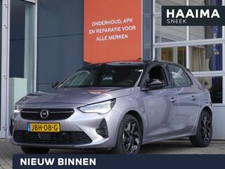 opel-corsa-1.2-turbo-gs--automaat-