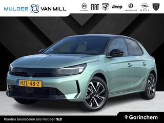 opel-corsa-yes!-1.2-turbo-110pk-hyb