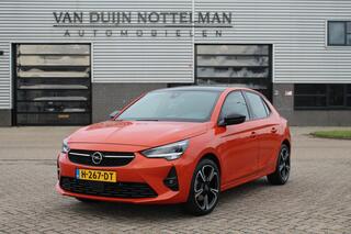 opel-corsa-1.2-gs-line---carplay---