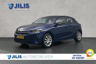 opel-corsa-1.2-edition--airco--pa