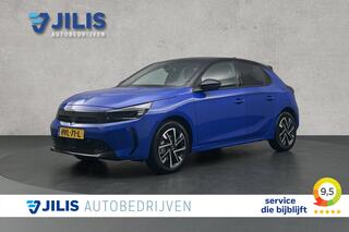 opel-corsa-1.2-gs-line--camera--c