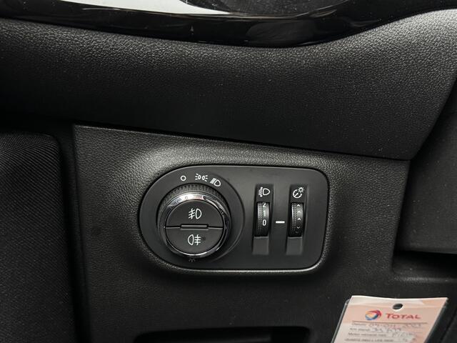 Opel CORSA 1.4 Edition GRATIS Afleverpakket! | Stoelverwarming | Stuurverwarming | Trekhaak |