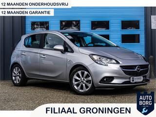 opel-corsa-1.4-edition-gratis-aflev