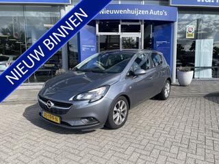 opel-corsa-1.4-favourite--pdc--na