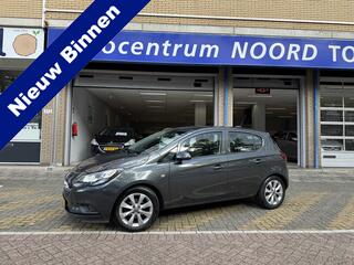 opel-corsa-1.4-favourite-88679km!-n