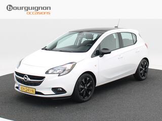 opel-corsa-1.4-favourite-90-pk--cr
