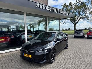 opel-corsa-1.2-gs-line-camera-cruis