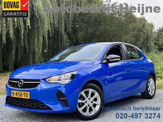 opel-corsa-1.2-edition-app-connect-