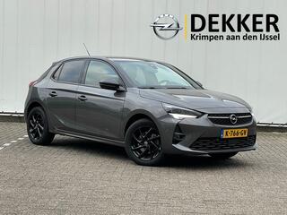 opel-corsa-1.2-turbo-100pk-gs-line-