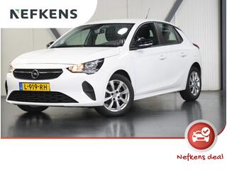 opel-corsa-edition-100pk--navigati