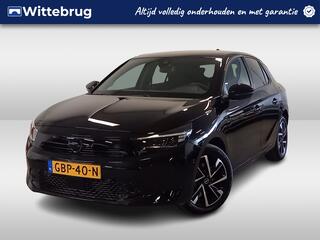 opel-corsa-1.2-turbo-ultimate--app