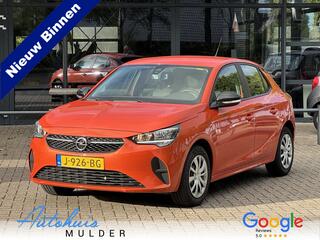 opel-corsa-1.2-edition-airco-cruise