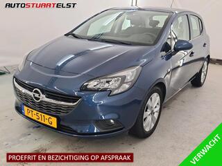 opel-corsa-1.4-edition+-nl-auto--1