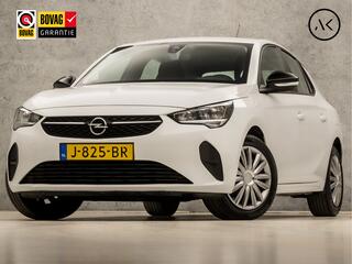 opel-corsa-1.2-sport-(apple-carplay