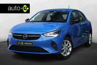 opel-corsa-1.2-edition---automaat--